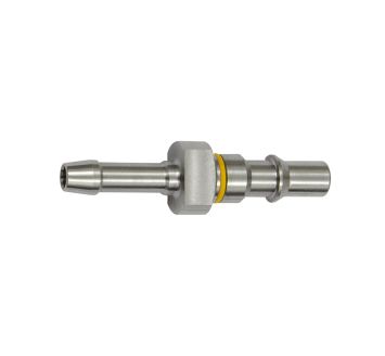 RIEGLER - 426.71-GE