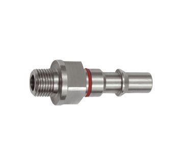 RIEGLER - 426.61-R
