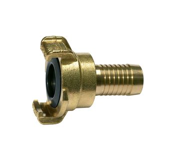 RIEGLER - K 206