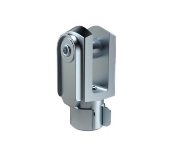 RIEGLER - GAKAP2M20X15