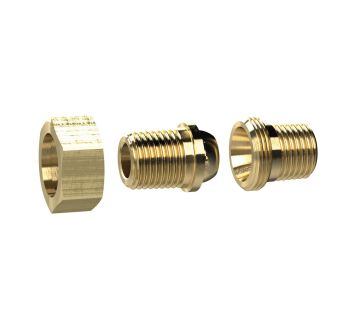 RIEGLER - MS252L11