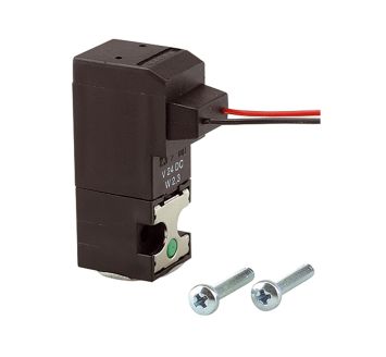RIEGLER - MV 1062.2