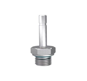 RIEGLER - 768.018-4 ES