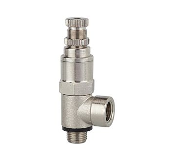 RIEGLER - 362.018-1/8
