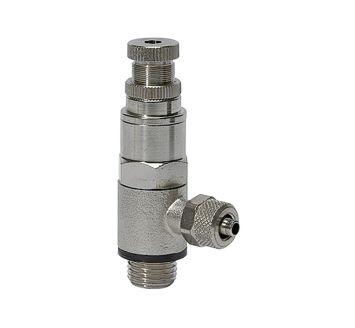 RIEGLER - 362.014-6