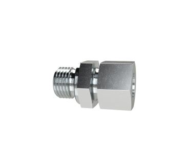 RIEGLER - GE111622LSTUNF