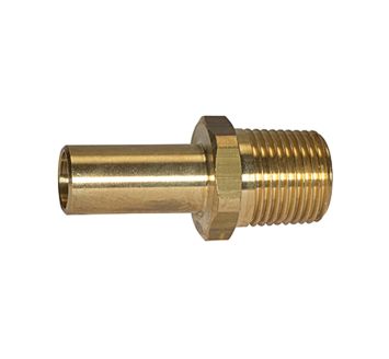 RIEGLER - 83.034-28