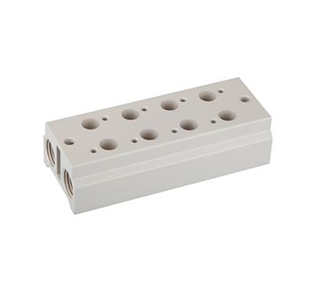 RIEGLER - 5510.05-14