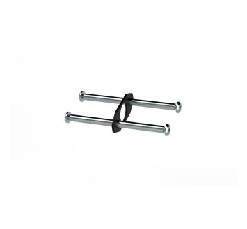 RIEGLER - 438412