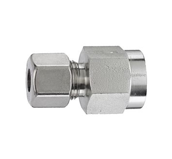 RIEGLER - ES 205