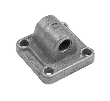 RIEGLER - 453.149