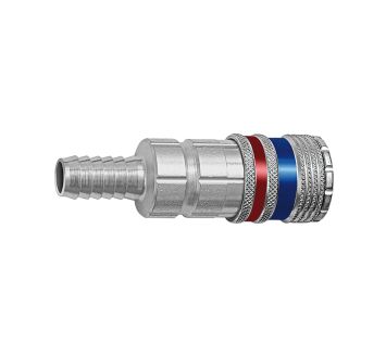 RIEGLER - 416.06-T