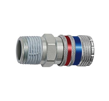 RIEGLER - 416.38-A