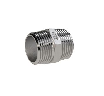 RIEGLER - DGNR212ES4408
