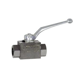 RIEGLER - 392.21