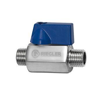 RIEGLER - 379.02-ES