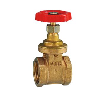 RIEGLER - 250.35