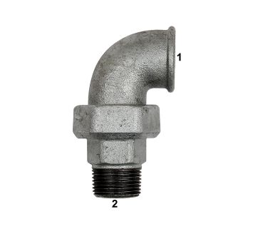 RIEGLER - TFV 97-112
