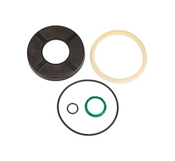 RIEGLER - 236.24-M