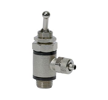 RIEGLER - 360.014-10