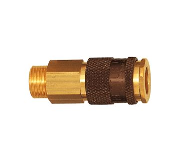 RIEGLER - 248.12