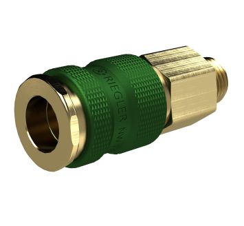 RIEGLER - SVKUNW78AG38G