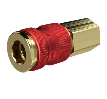 RIEGLER - SVKUNW78IG38R