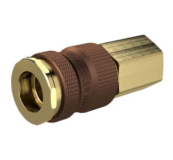 RIEGLER - SVKUNW78IG14BR