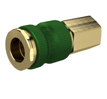 RIEGLER - SVKUNW78IG14G
