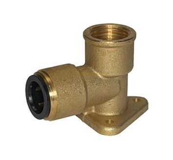 RIEGLER - 82.015