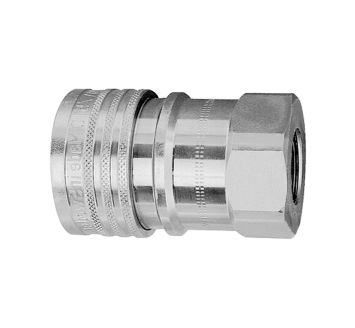 RIEGLER - 242.01 B
