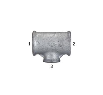 RIEGLER - TFT 130-21210