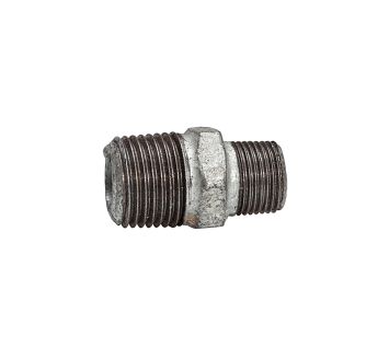 RIEGLER - TFD 245-3020