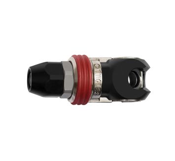 RIEGLER - 425.37-SCH