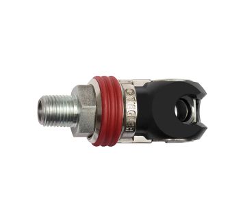 RIEGLER - 425.12-SCH