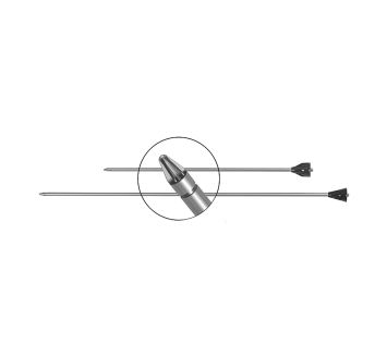 RIEGLER - 38.5