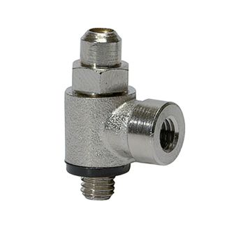 RIEGLER - 358.012-1/2