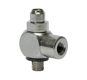 RIEGLER - 359.012-1/2