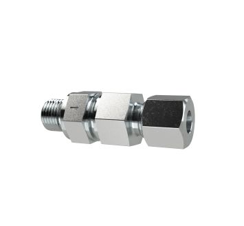 RIEGLER - RSV3812SST