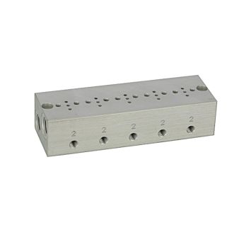 RIEGLER - 1099.05