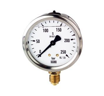 RIEGLER - 711-C