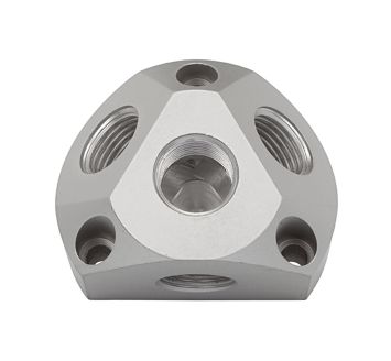 RIEGLER - 87.034