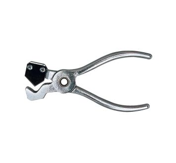 RIEGLER - 259.559