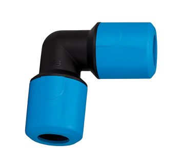RIEGLER - 68.032