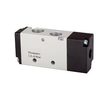 RIEGLER - 516.4