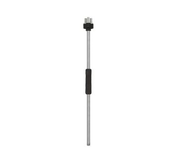 RIEGLER - 29.900-MJ