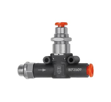 RIEGLER - 494.014-8