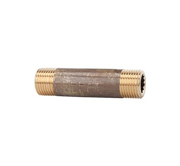 RIEGLER - LN 114150