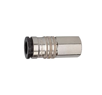 RIEGLER - 241.52