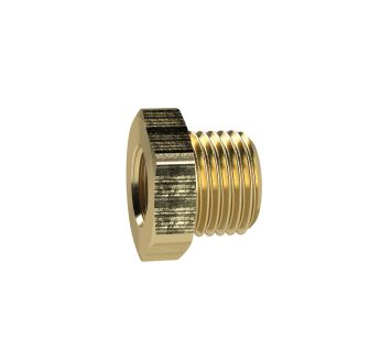 RIEGLER - MS251K21